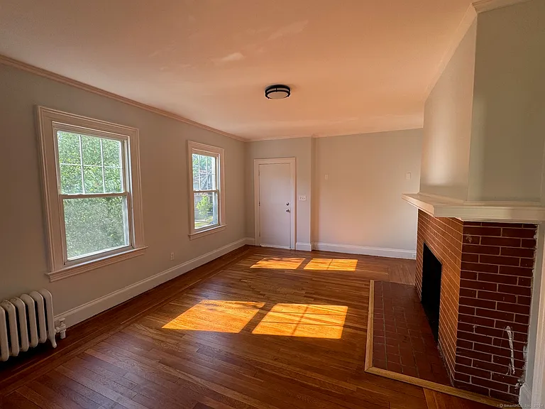 1253 Forest Rd #2 — Photo 13