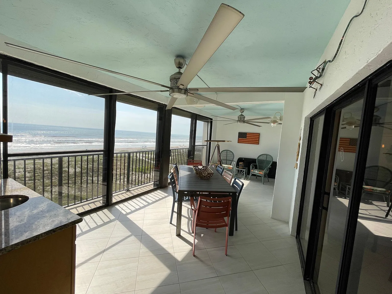 333 N Atlantic Ave — Photo 1
