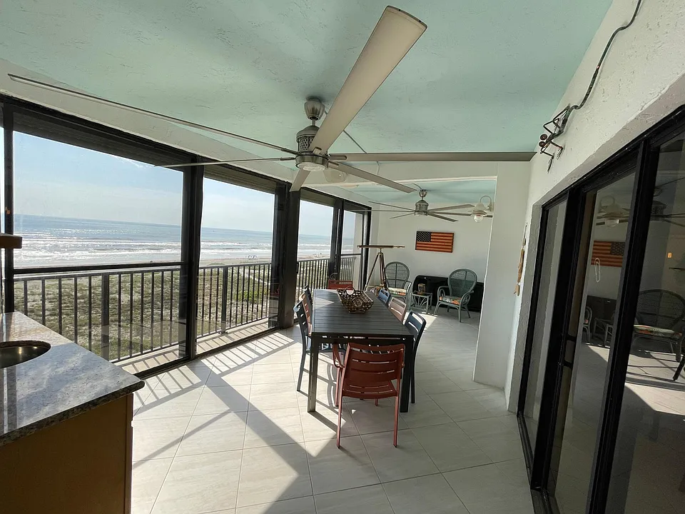 333 N Atlantic Ave #411