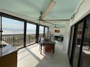 333 N Atlantic Ave APT 411, Cocoa Beach, FL 32931