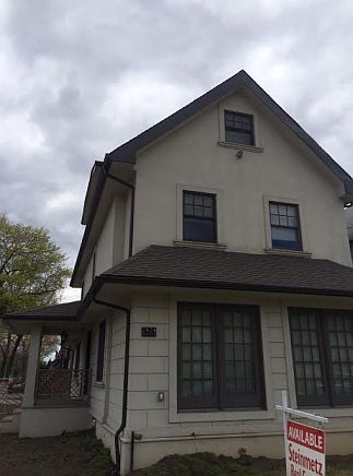 2nd image of 2824 Avenue R
