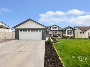 1025 Elk Butte Ave, Kimberly, ID 83341