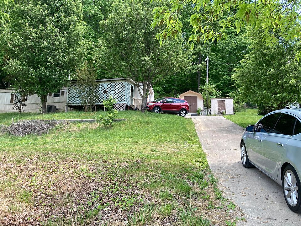 1926 Lake Linville Rd, Mount Vernon, KY 40456 Zillow