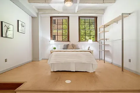 300 Tijeras Ave NE #206 — Photo 7