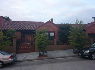 1115 9th Ave W, Seattle, WA 98119