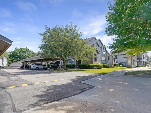 350 Emerald Forest Blvd APT 9202, Covington, LA 70433