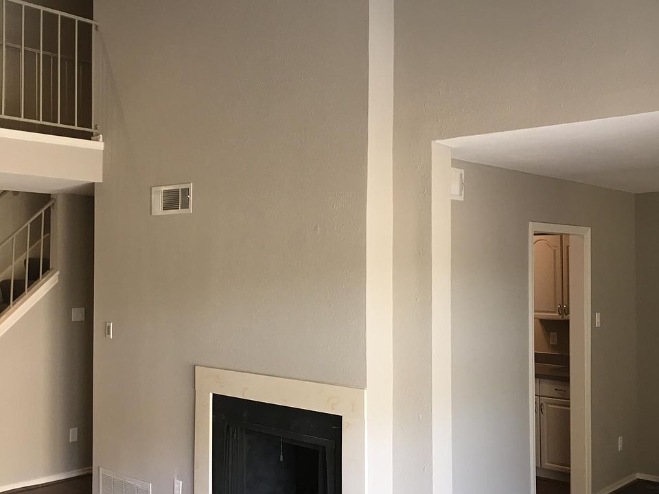 1st image of 7486 E Northwest Hwy