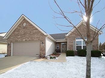 1st image of 6955 Griggs Dr