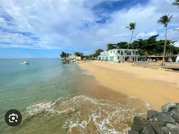 Costa Corcega #Penthouse 6b, Rincon, PR 00677