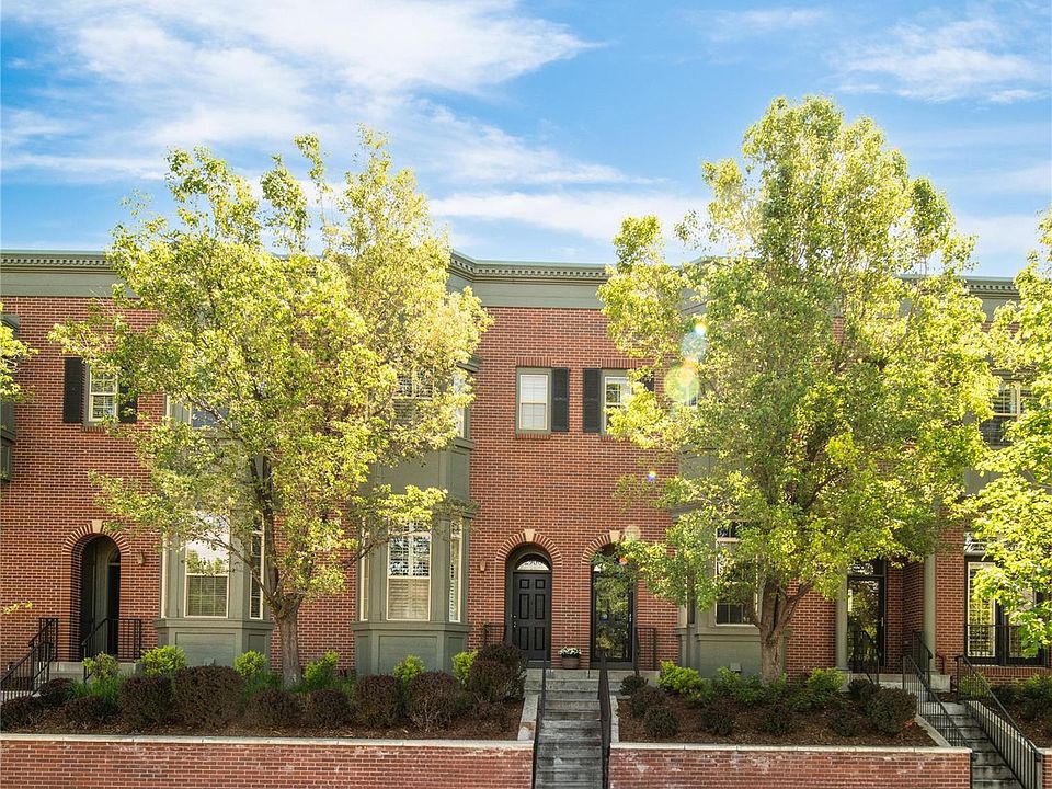 2958 N Xenia Street, Denver, CO 80238 | Zillow
