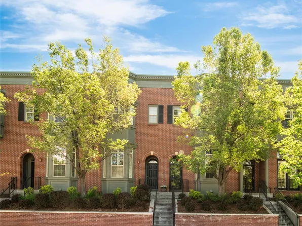 2958 N Xenia Street, Denver, CO 80238