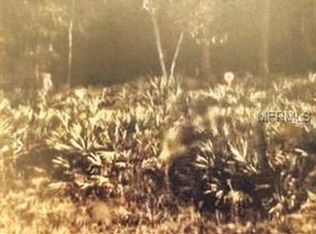 2022 Bellamy Rd, Florahome, FL 32140