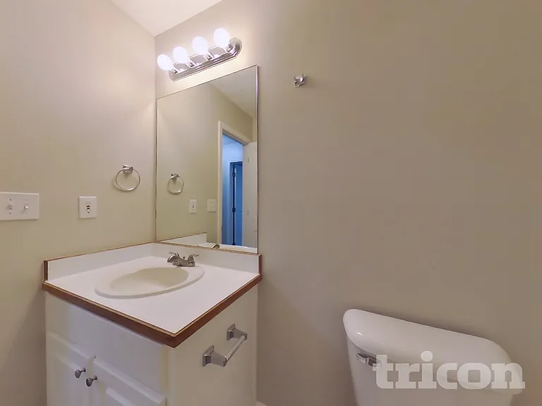 153 Michael Ln — Photo 14