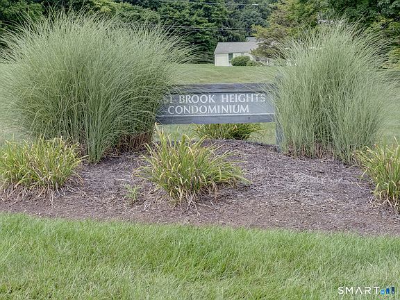 2nd image of 40 Eastbrook Heights #A