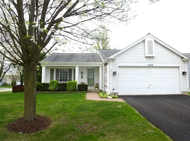 1340 Bent Oak Trl photo 1
