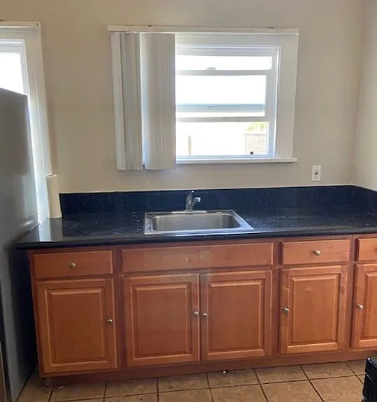4535 W 11th Pl — Photo 13