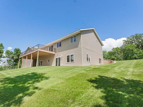 4th image of 9032 Breezy Cir NW