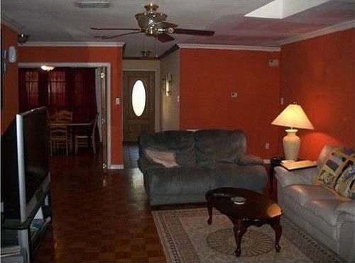 4th image of 217 Pine Lake Dr