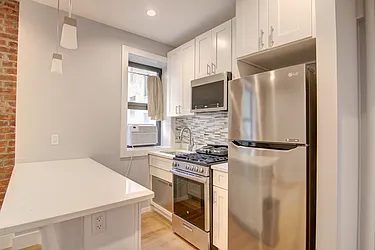 Rented by Guidance Realty Corp.