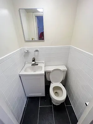 Rented by Prince Real Estate Associates LLC | media 15