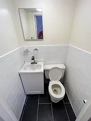 Rented by Prince Real Estate Associates LLC