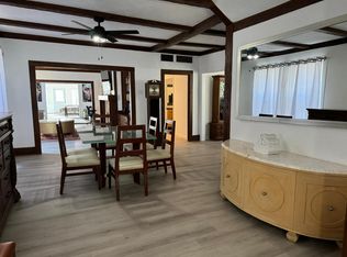 3910 James Rd #1, Memphis, TN 38128