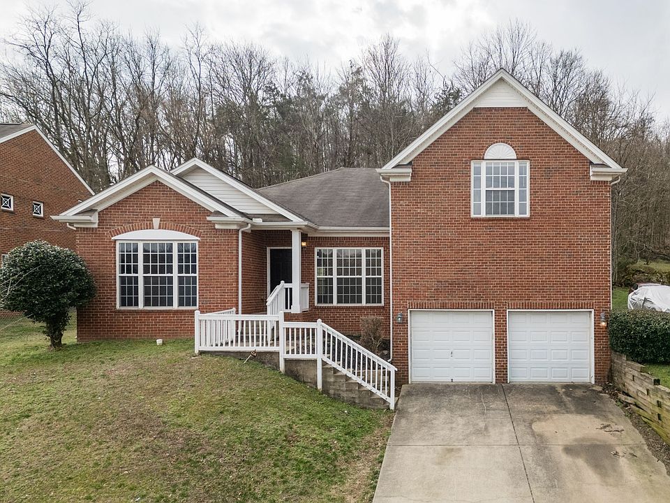 1st image of 4716 Indian Summer Dr