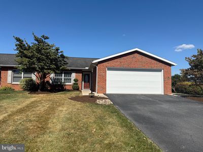 2353 McCleary Dr, Chambersburg, PA, 17201