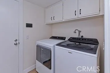 48139 Calle Seranas — Photo 25