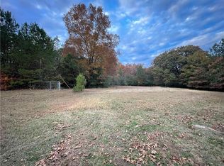 7932 Rand Rd, Jonesboro, GA 30236