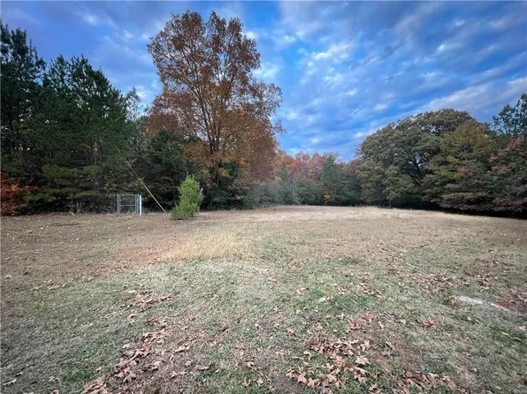 7932 Rand Rd, Jonesboro, GA 30236