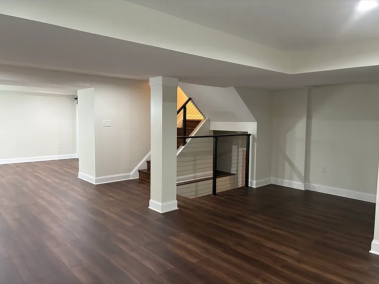 7620 Winterberry Pl — Photo 40