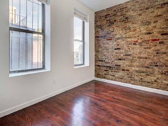 3rd image of 254 Broome St #11R