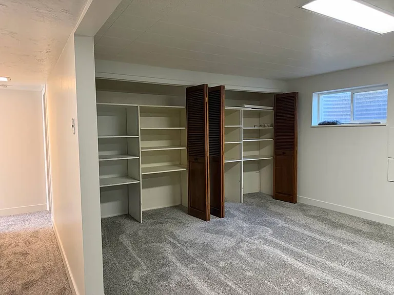7097 S 230 E — Photo 20