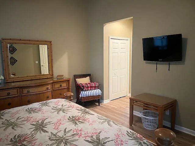 8115 Carnoustie Pl — Photo 16