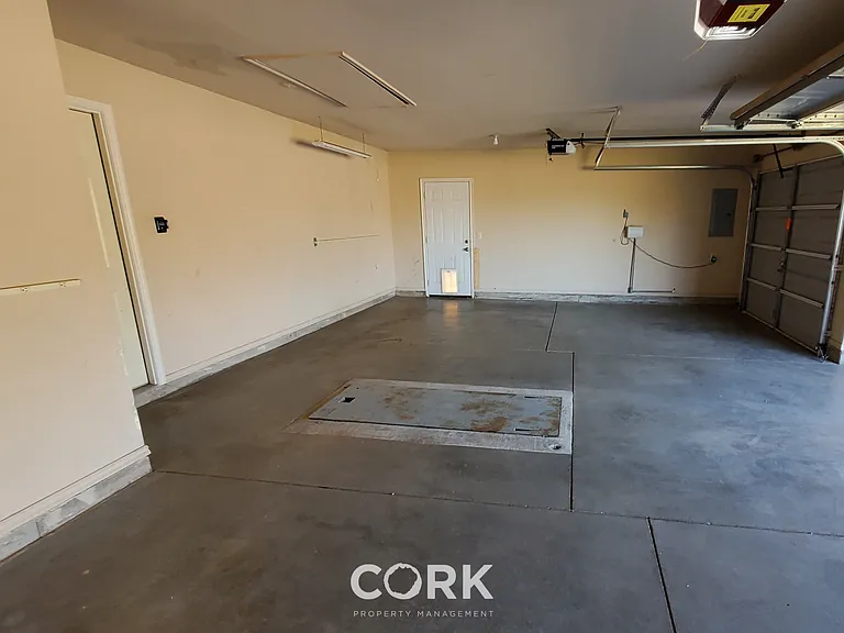 2808 Stonebrook Rd — Photo 92