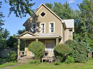 924 Teneyck Ave, Stratford, IA 50249