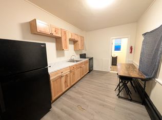 549 Swallow St #1, Kingston, PA 18704