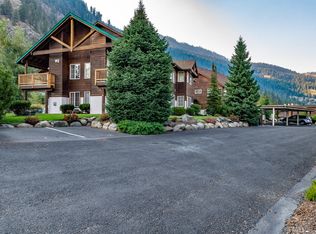 340 Prospect St APT C2, Leavenworth, WA 98826
