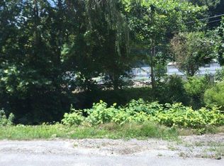 43 Reva Saylor Ln, Arjay, KY 40902