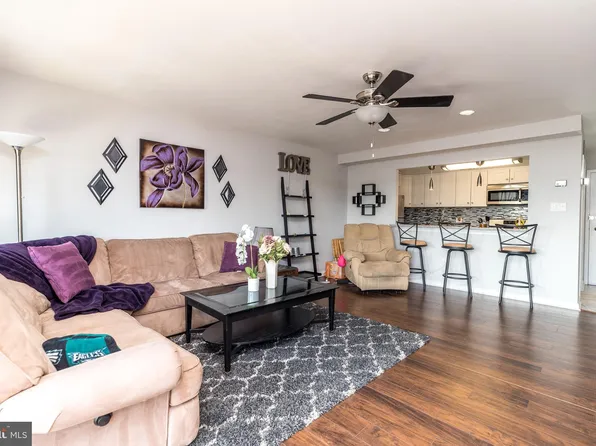 309 Florence Ave APT 611, Jenkintown, PA 19046