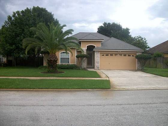1st image of 2113 El Lago Way