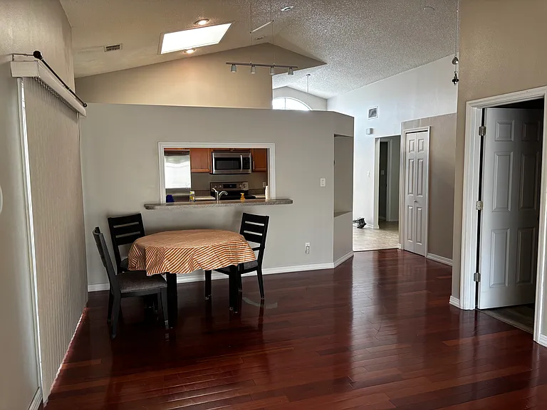 12657 Whiterapids Dr — Photo 2
