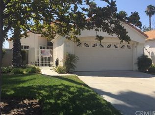40365 Via Malagas, Murrieta, CA 92562