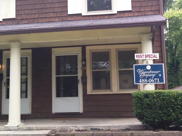 798-800 Sheridan Ave, Columbus, OH 43209