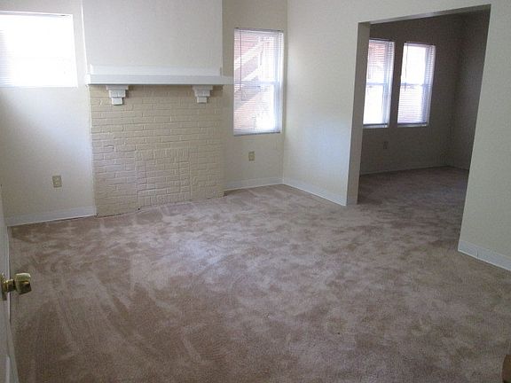 3rd image of 7811 Sailor Pl #1