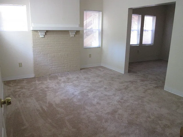 7811 Sailor Pl — Photo 3