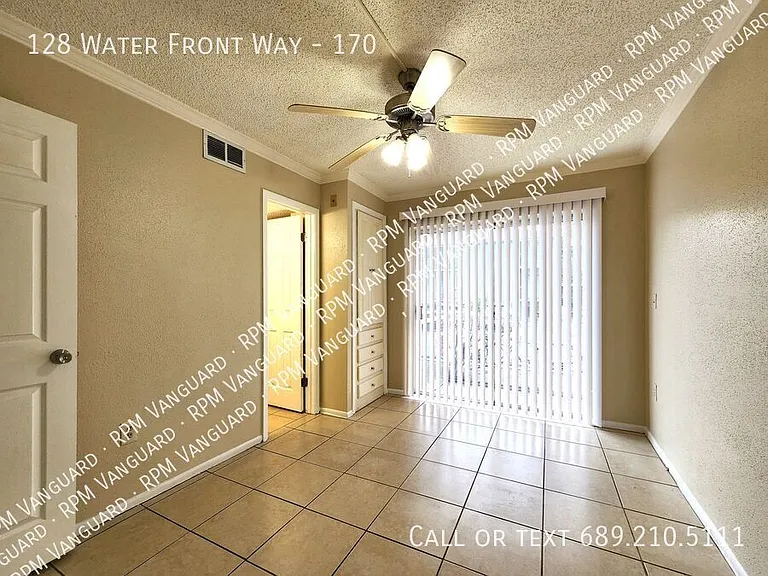 128 Water Front Way #170 — Photo 5