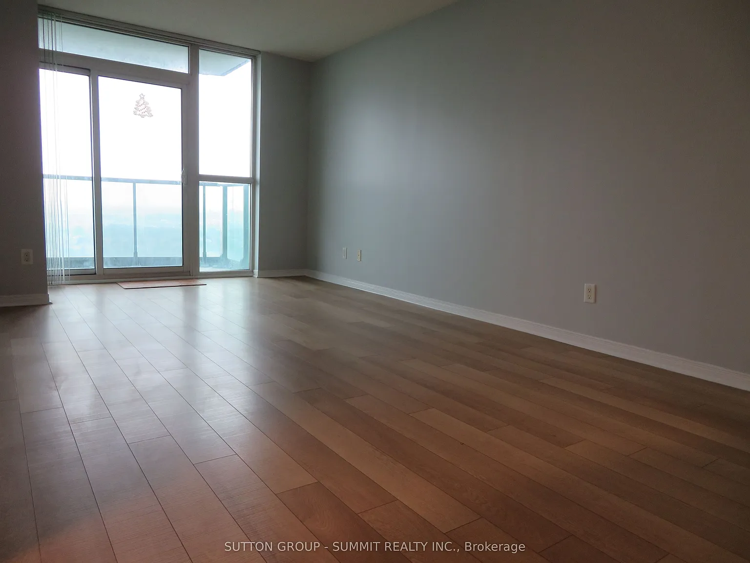 1 bed, $2,250 — Photo 4