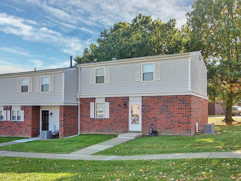 Westgate Group — Photo 44